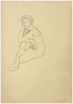 Visualizza l'immagine "FD D 1087 v."